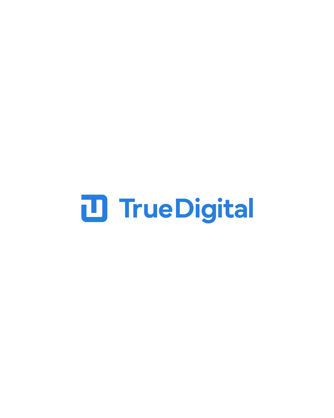 TRUE DIGITAL GROUP