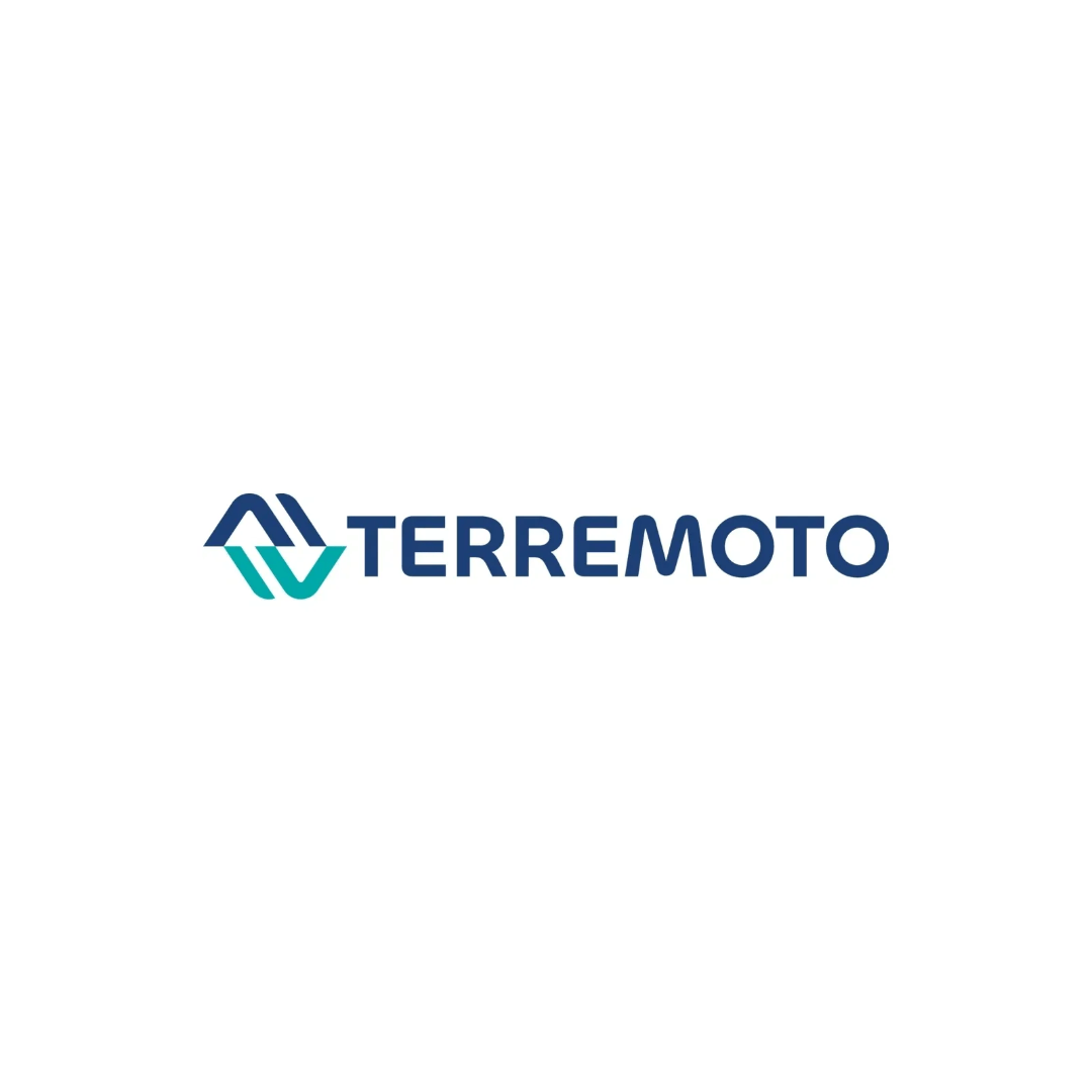 Terremoto Biosciences Closes $175 Million Series B Financing | Impact ...