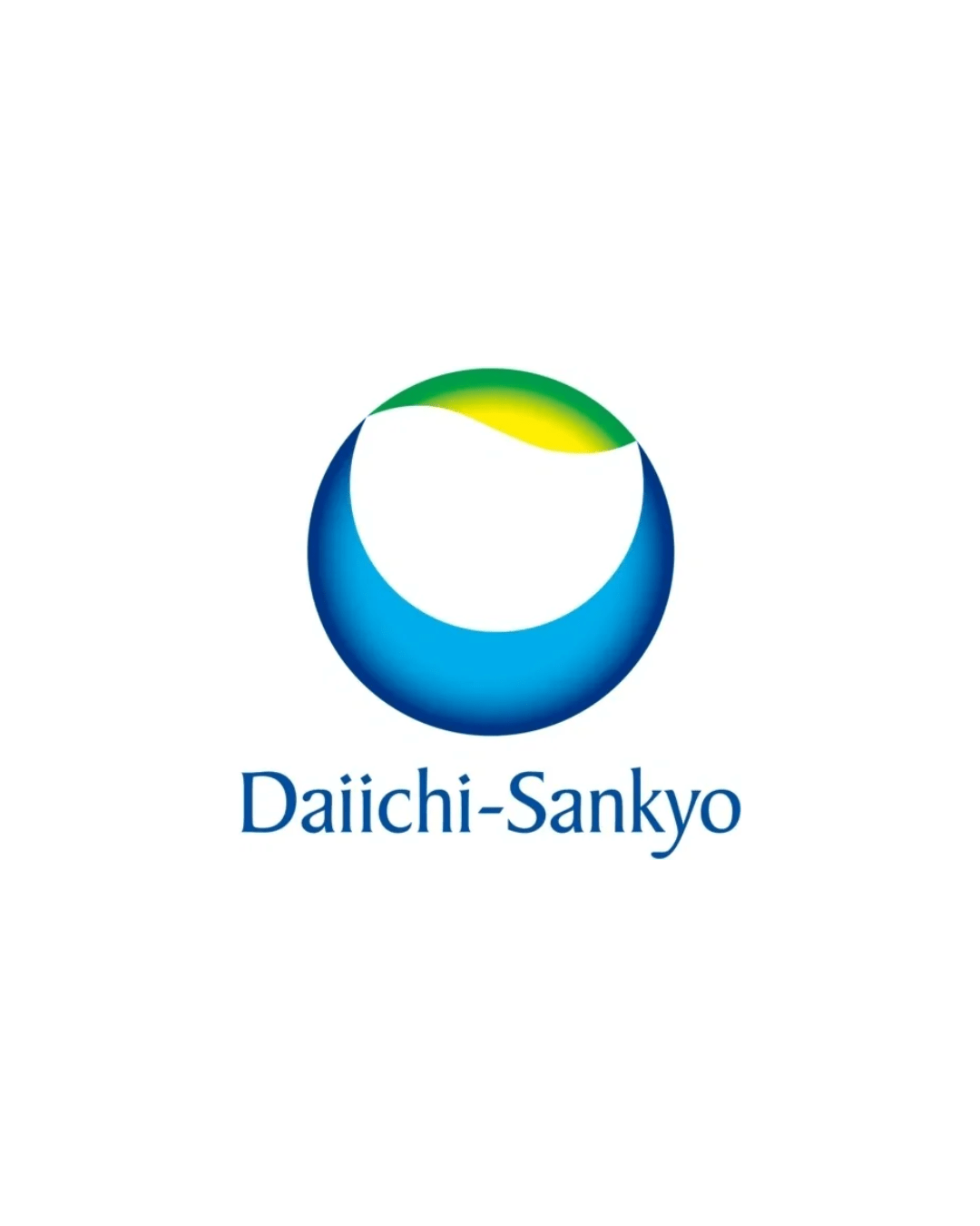 DAIICHI SANKYO EUROPE