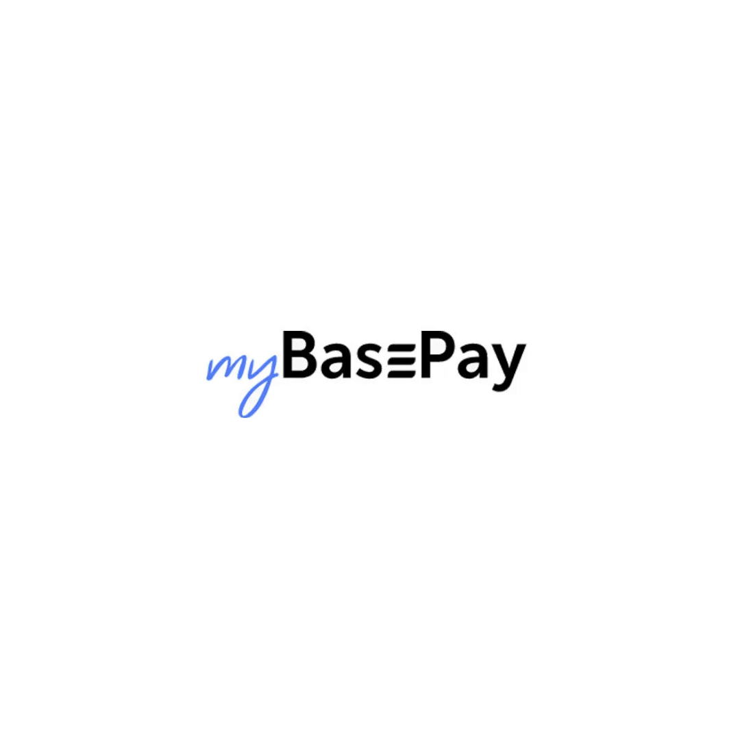 myBasePay