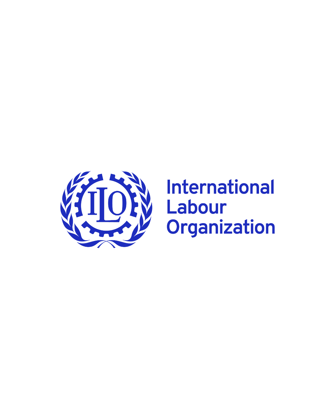 ILO