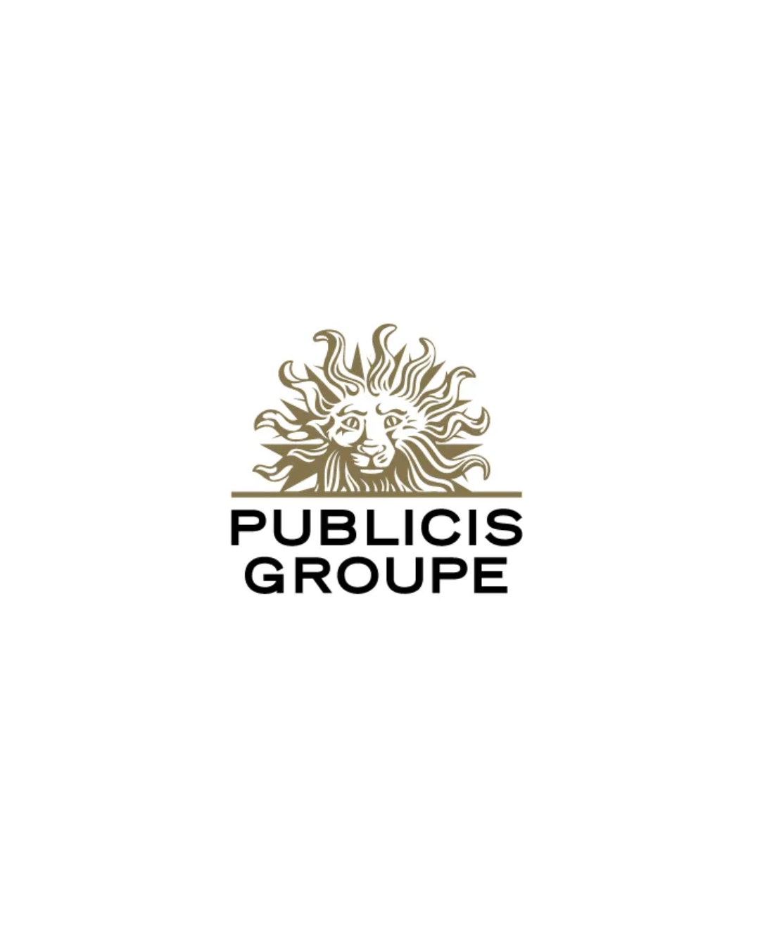 PUBLICIS GROUPE