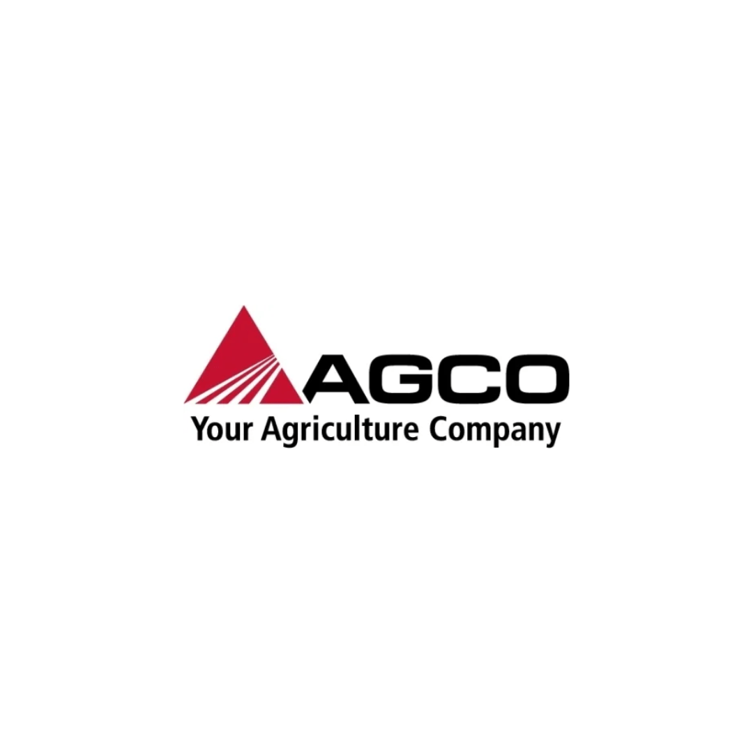 AGCO