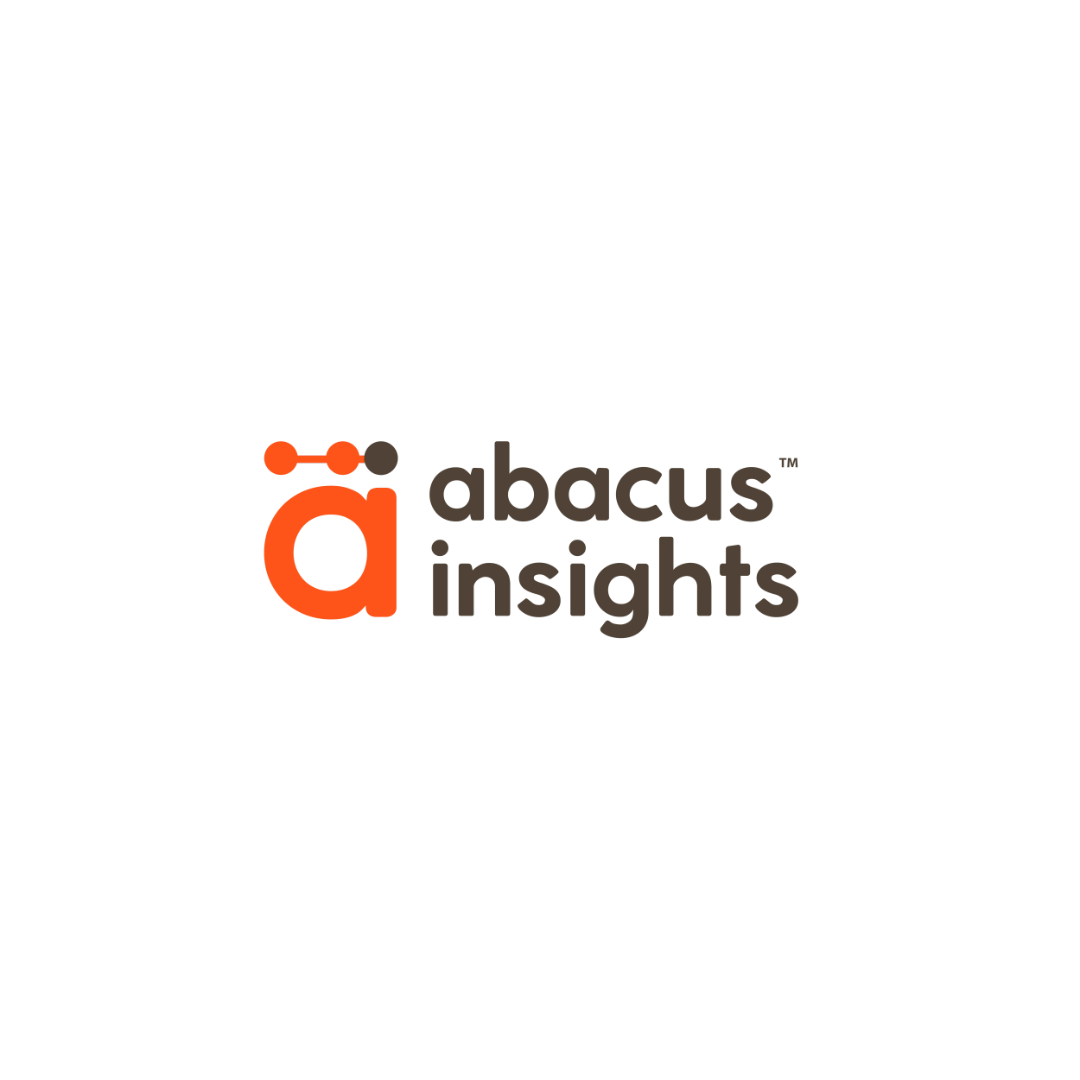 ABACUS INSIGHTS