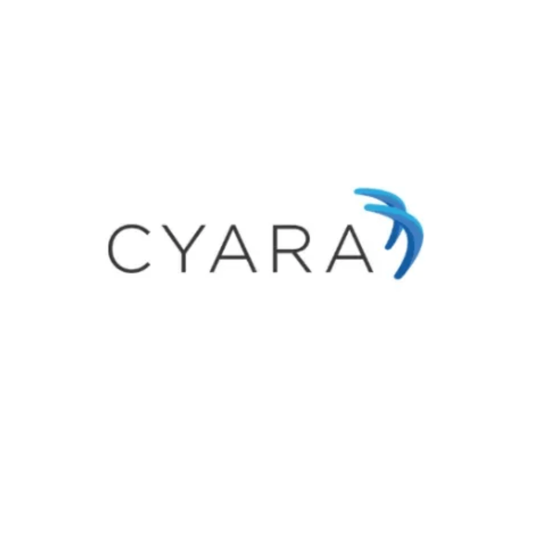 CYARA