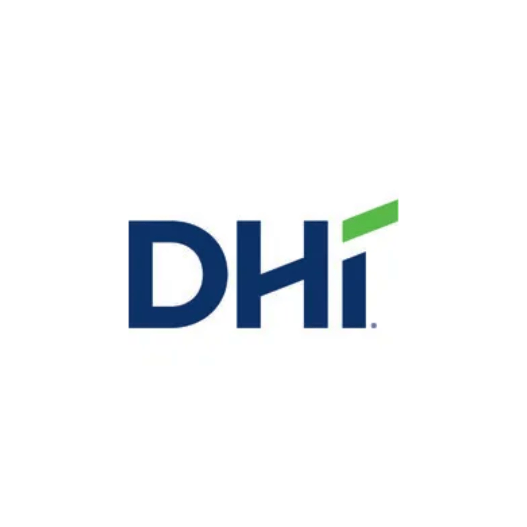 DHI GROUP