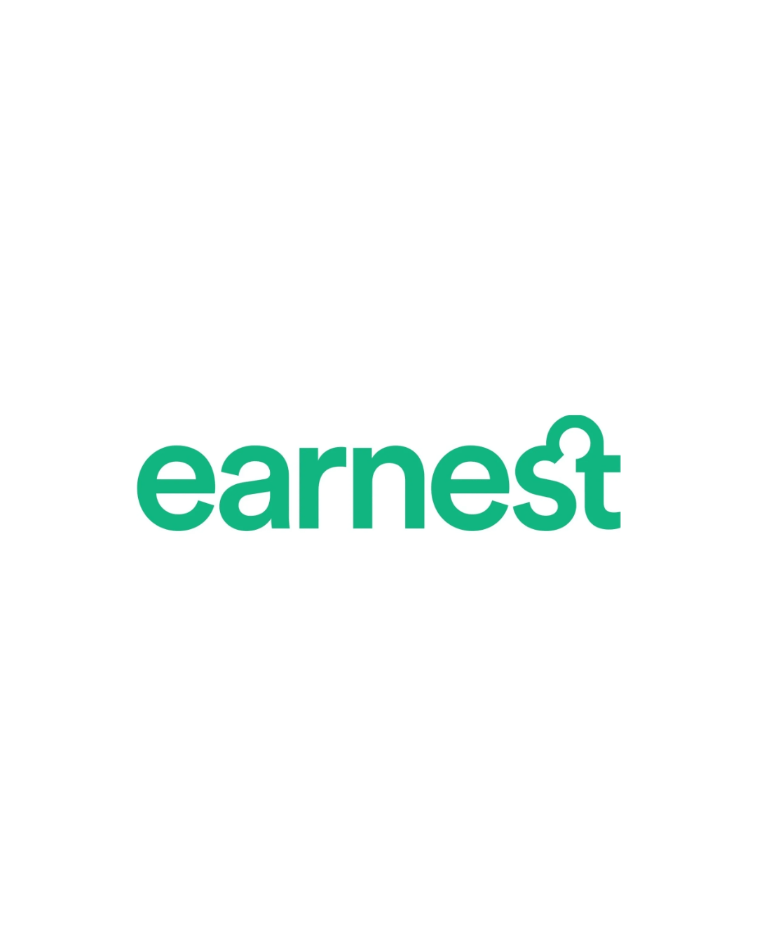 EARNEST