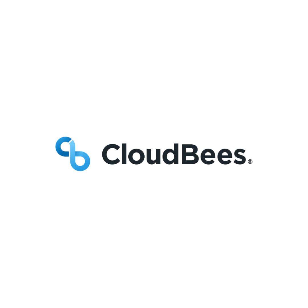 CloudBees