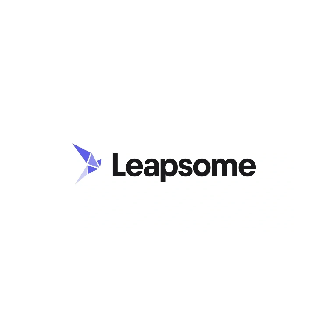 Leapsome