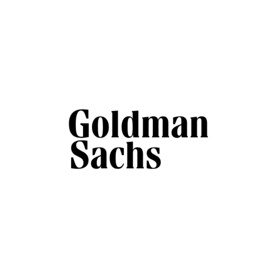 Goldman Sachs