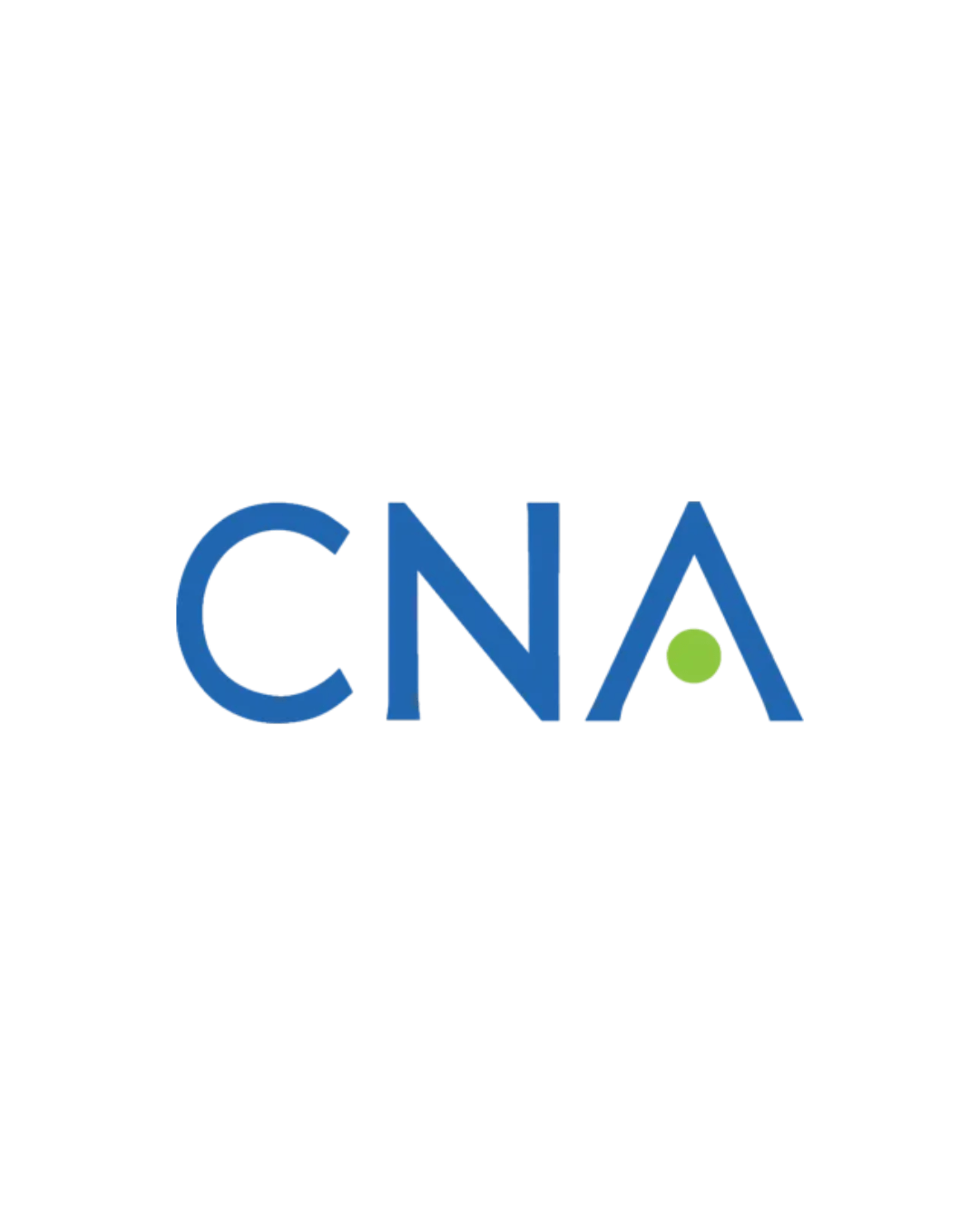 CNA