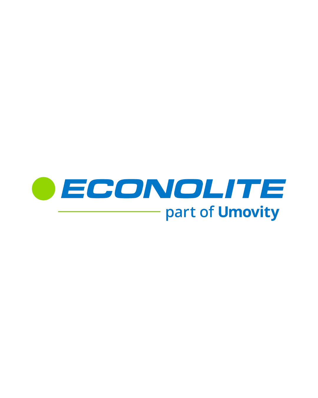 ECONOLITE