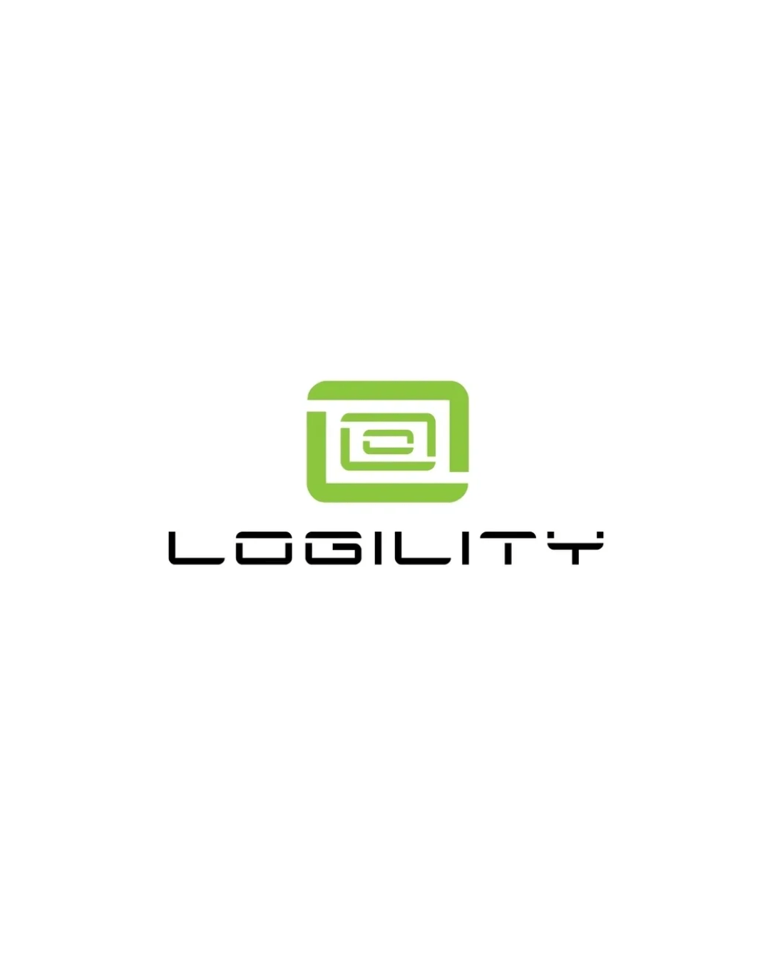 logility