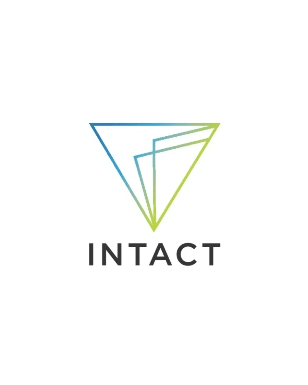 INTACT TECHNOLOGY, INC.