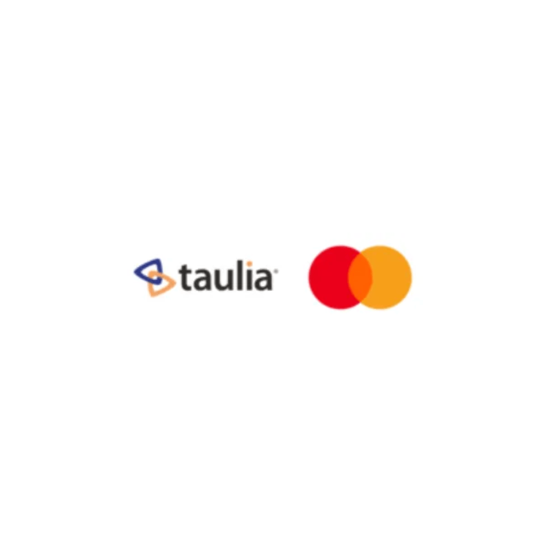 TAULIA