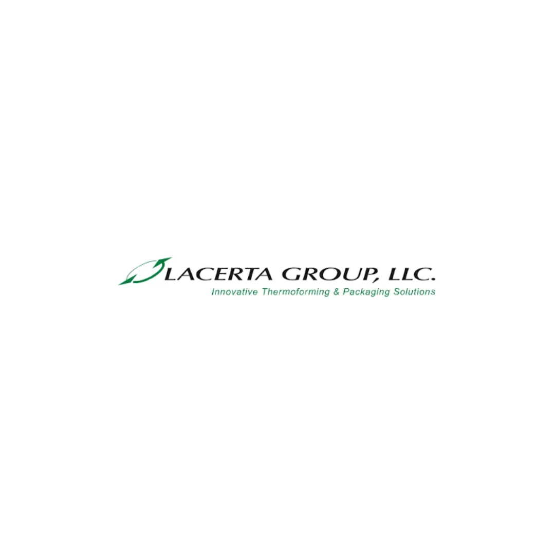 LACERTA GROUP, LLC