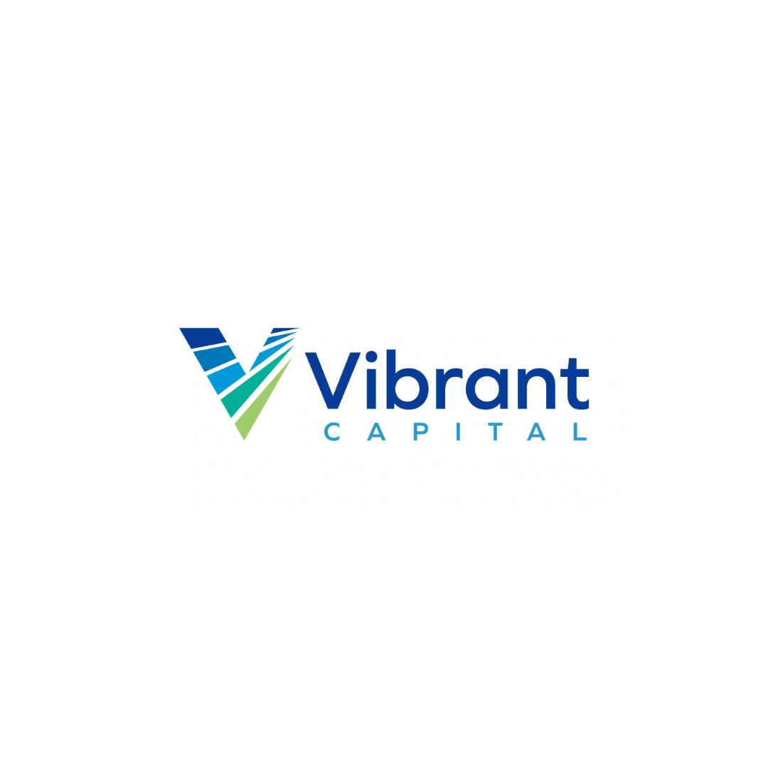 VIBRANT CAPITAL PARTNERS