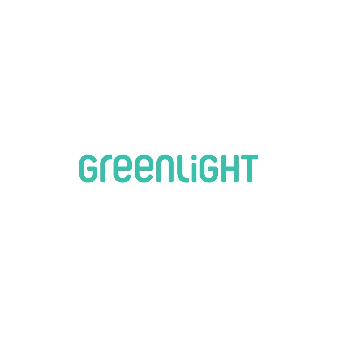 GREENLIGHT