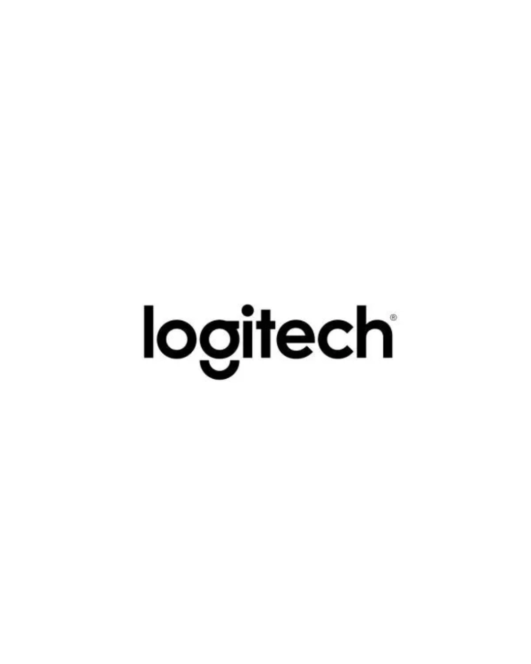 LOGITECH