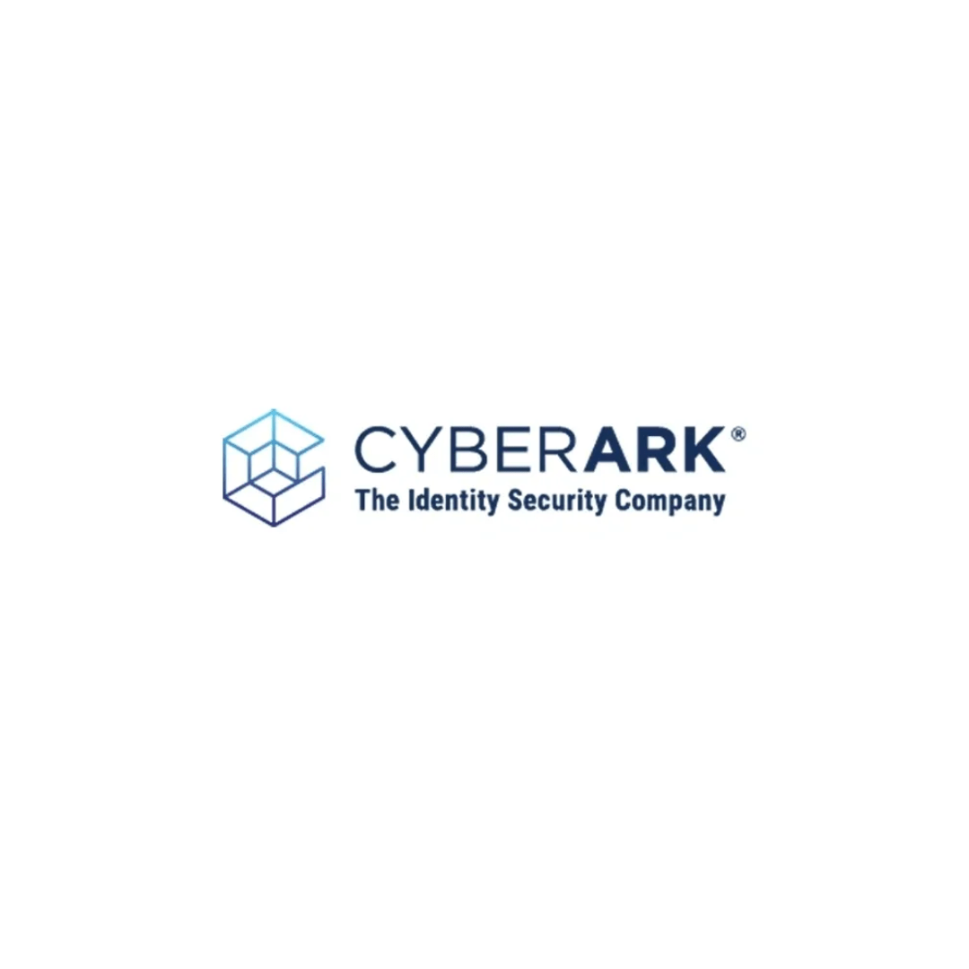 CyberArk