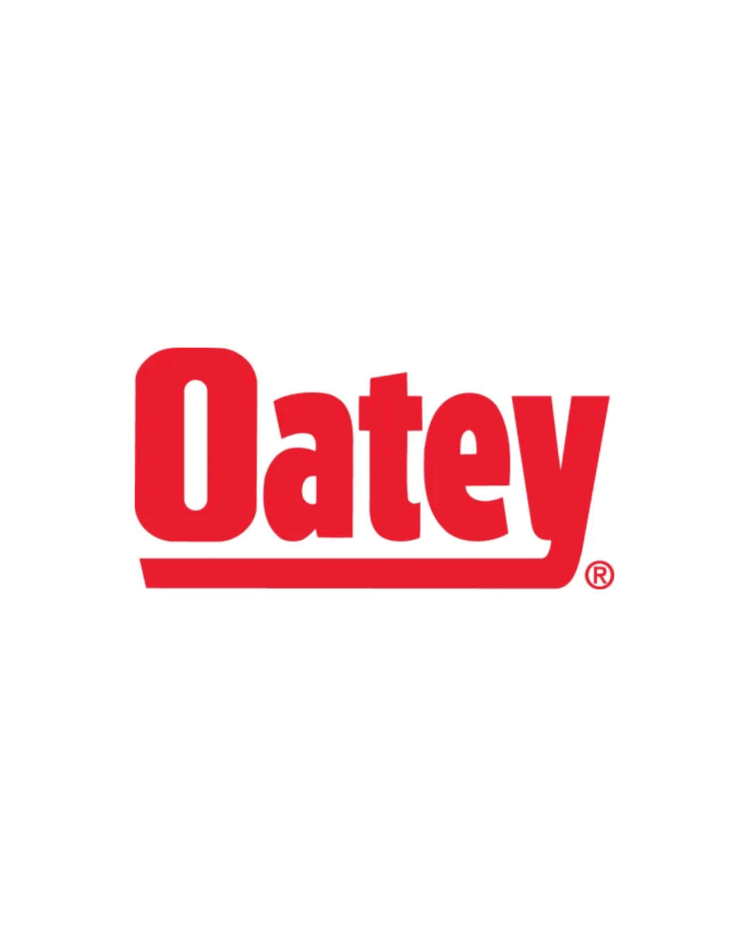 OATEY CO.