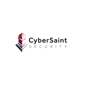 CyberSaint Security