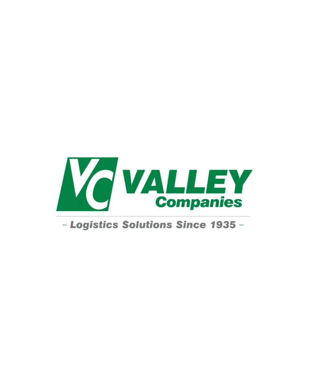 Valley Companies