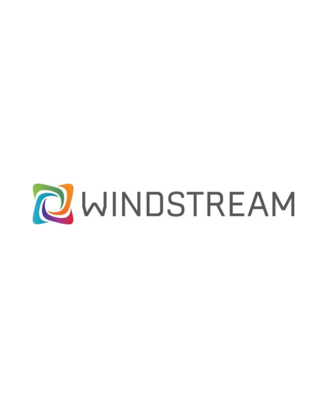 WINDSTREAM