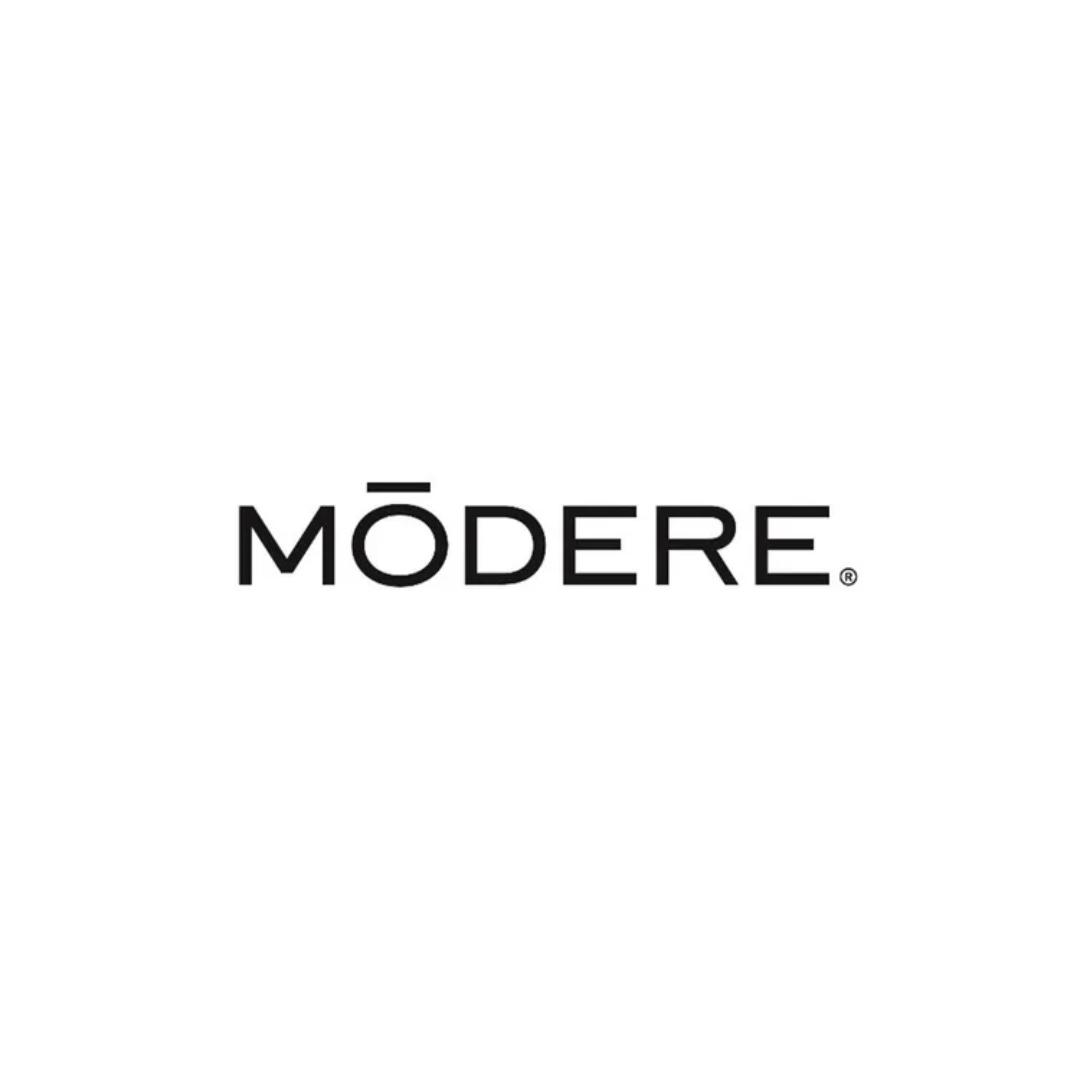 Modere (Graphic: Business Wire)