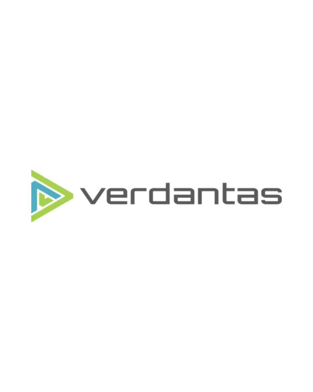 VERDANTAS