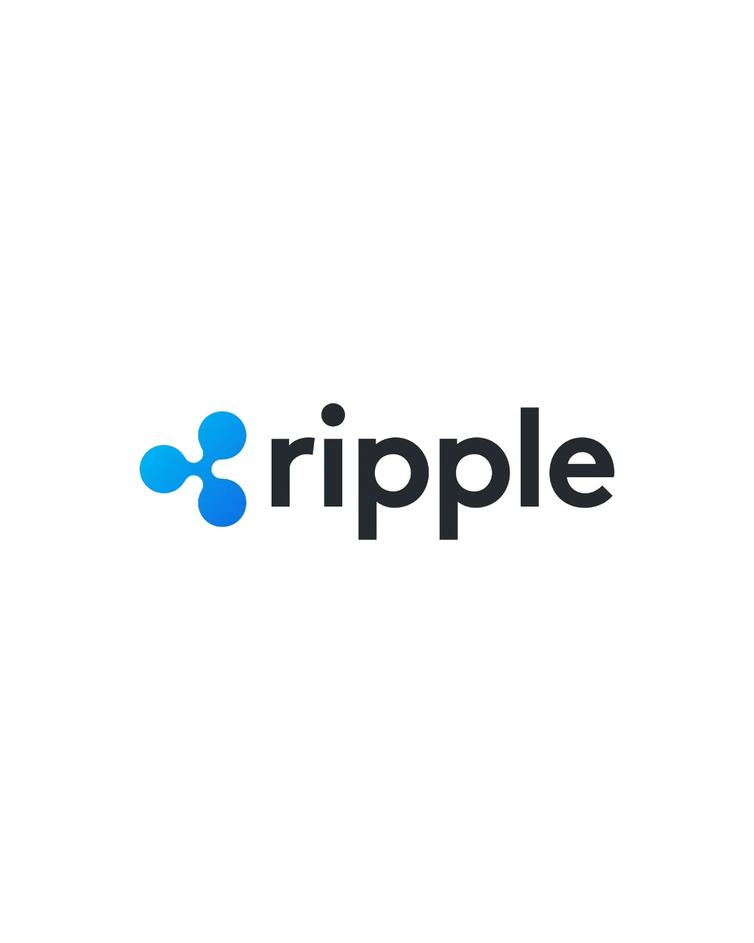 RIPPLE