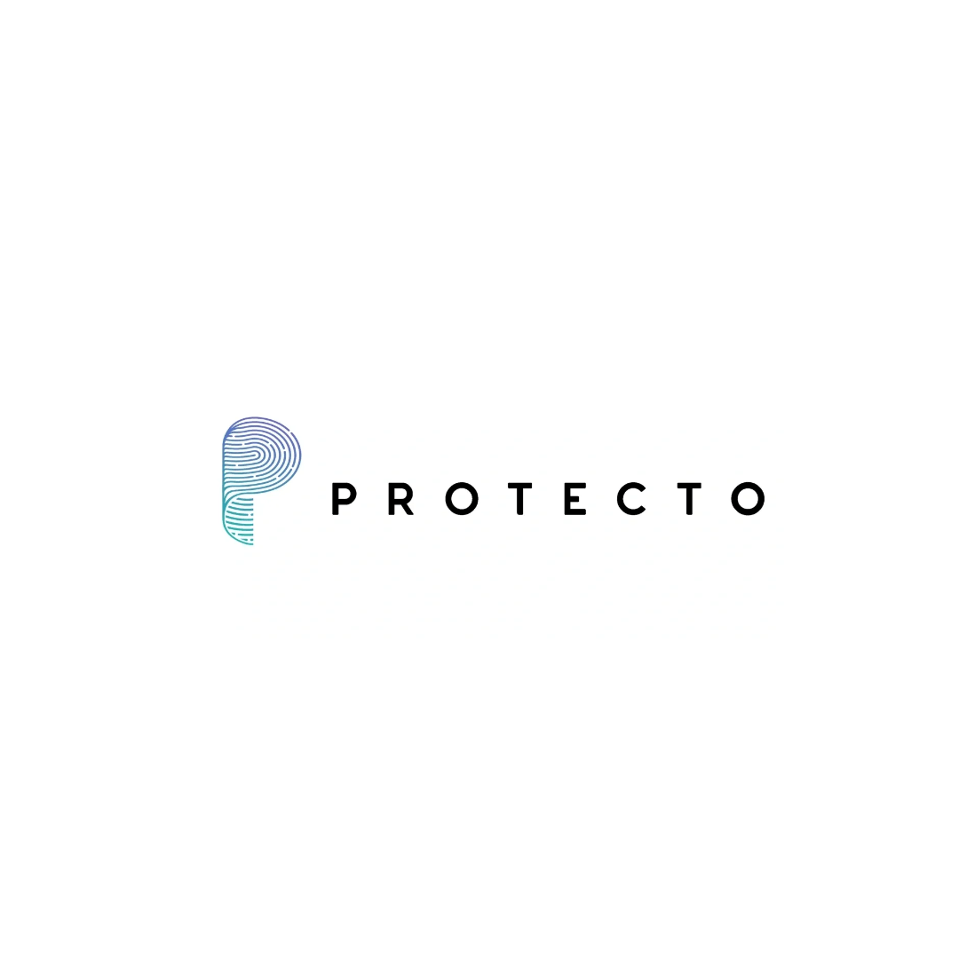 PROTECTO