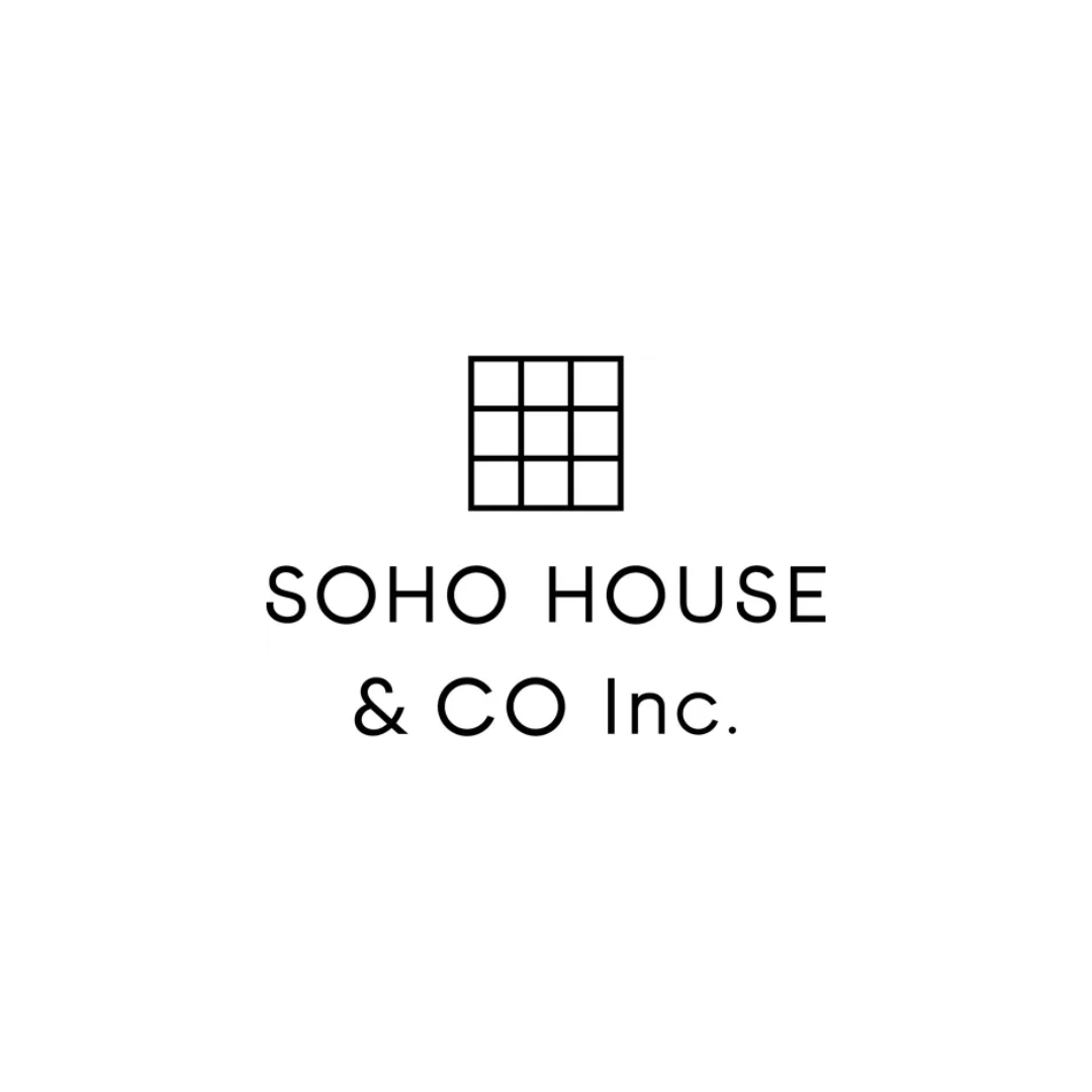 Soho House & Co Promotes Tom Collins to Chief Operating Officer | Press ...