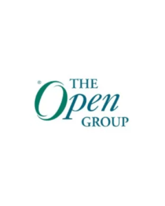 THE OPEN GROUP