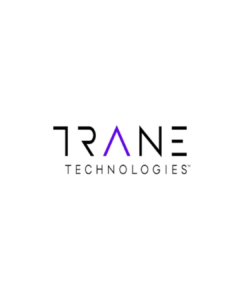 TRANE TECHNOLOGIES