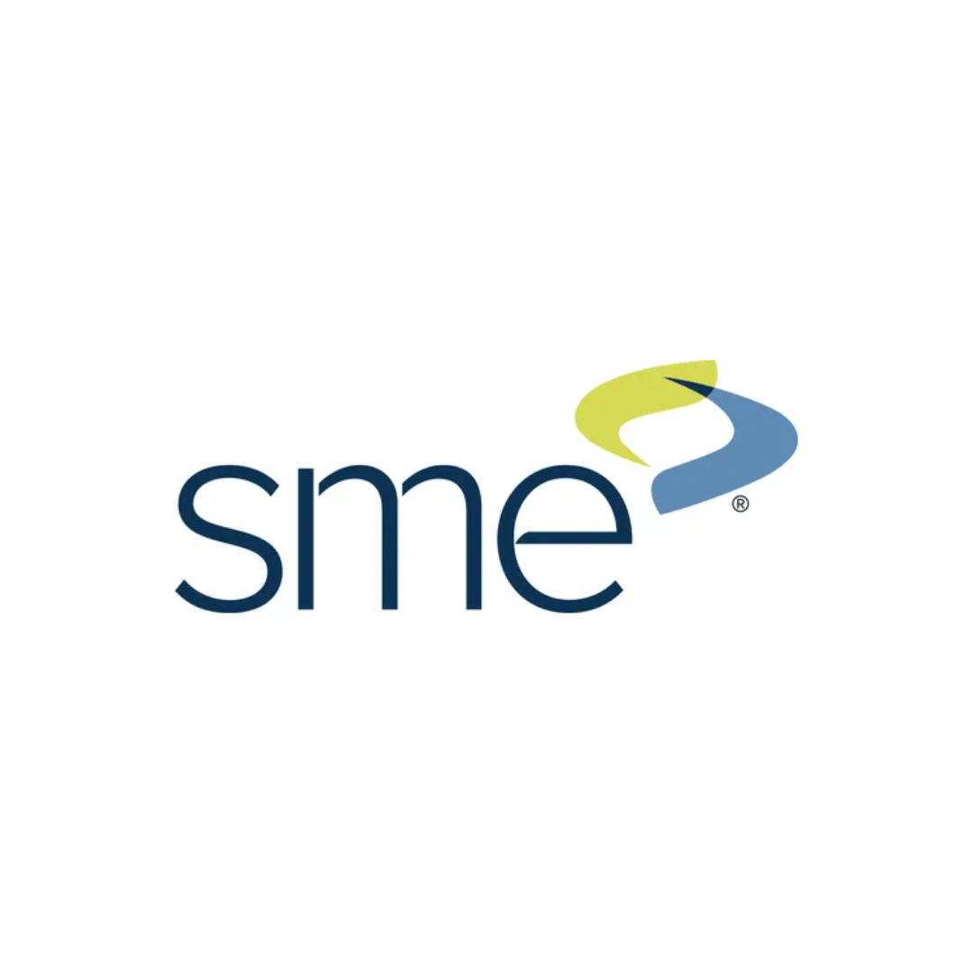 SME