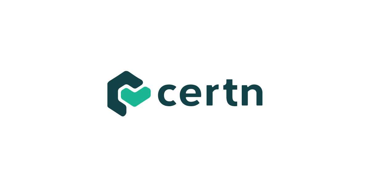 CERTN