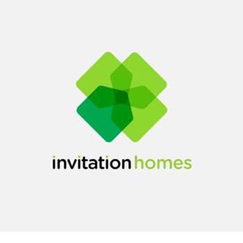 Invitation Homes