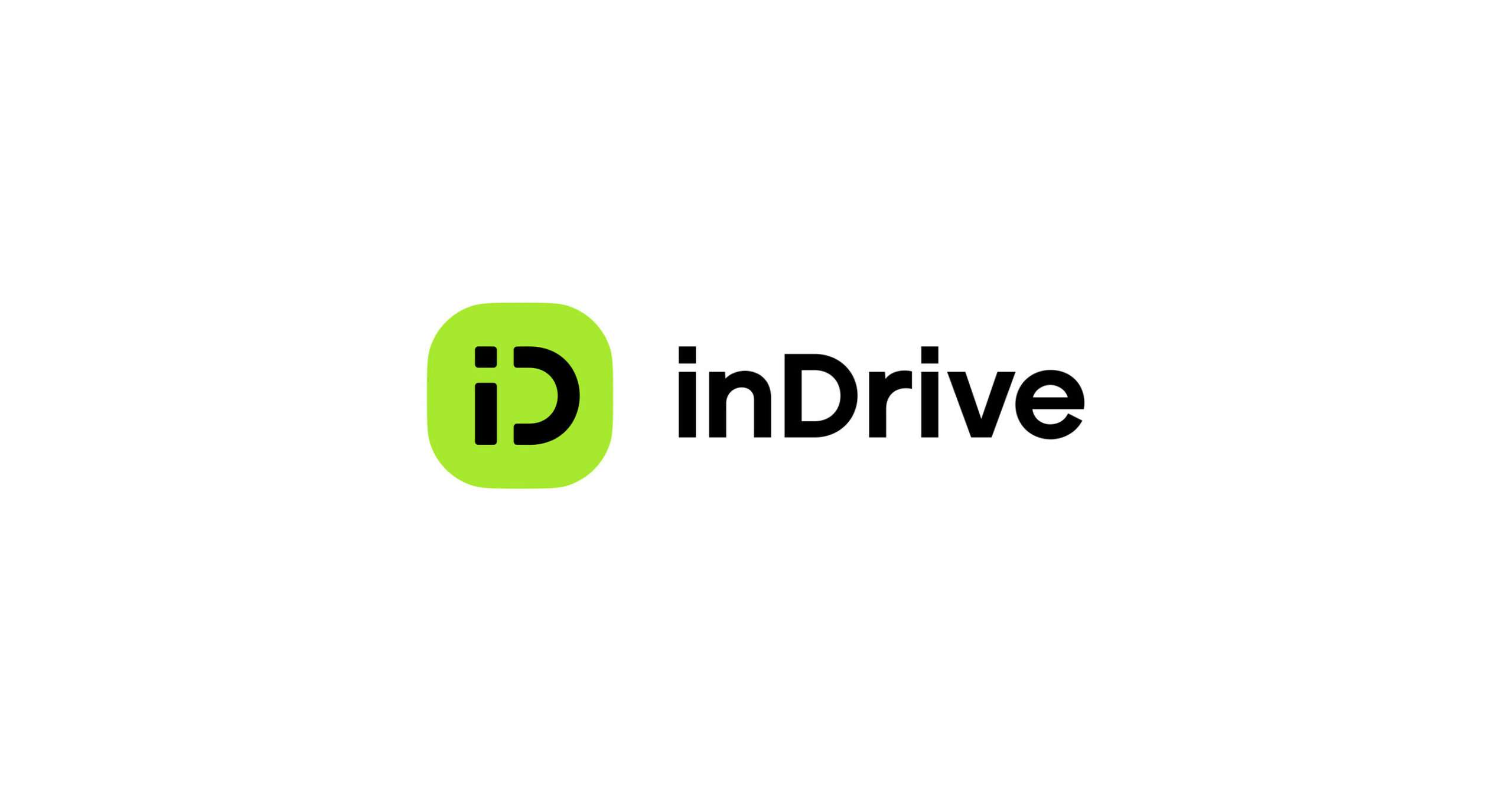 INDRIVE