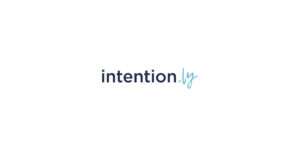 Intention.ly