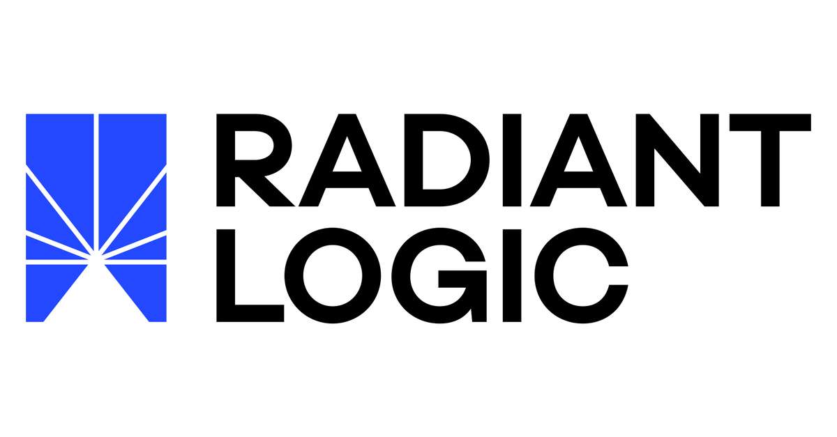 Radiant Logic