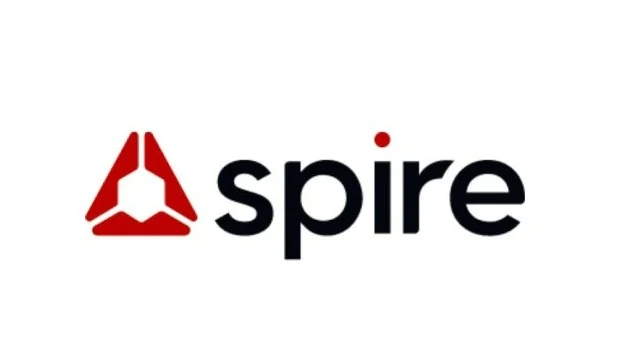 SPIRE GLOBAL