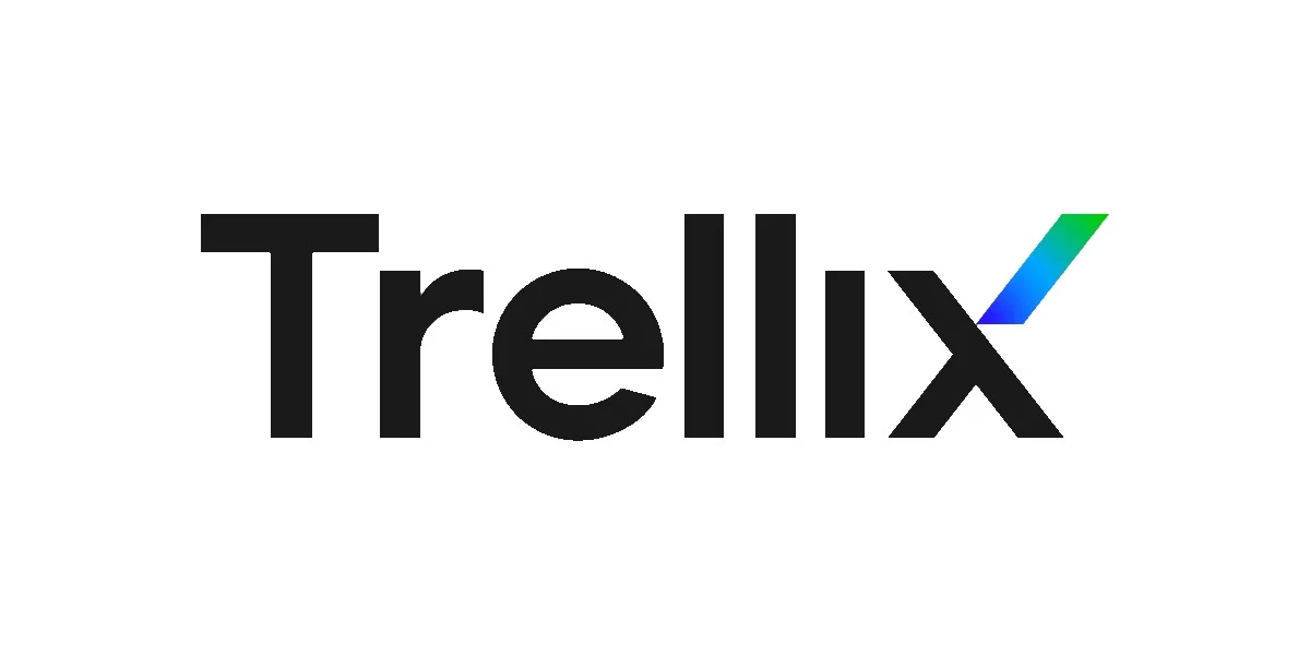 TRELLIX