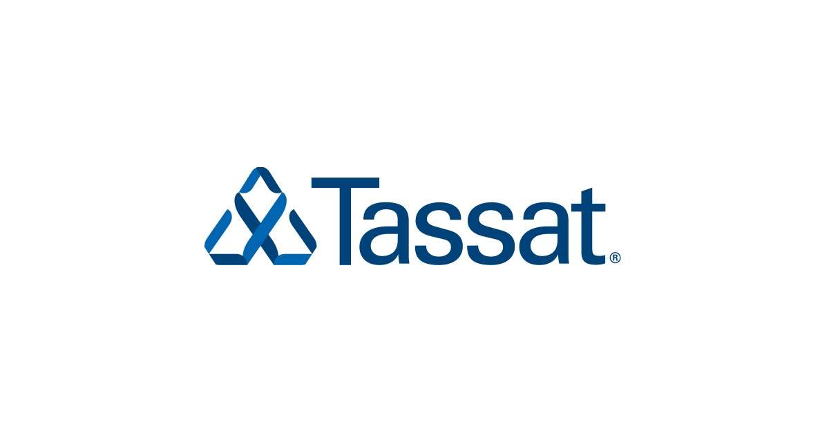 Tassat Group