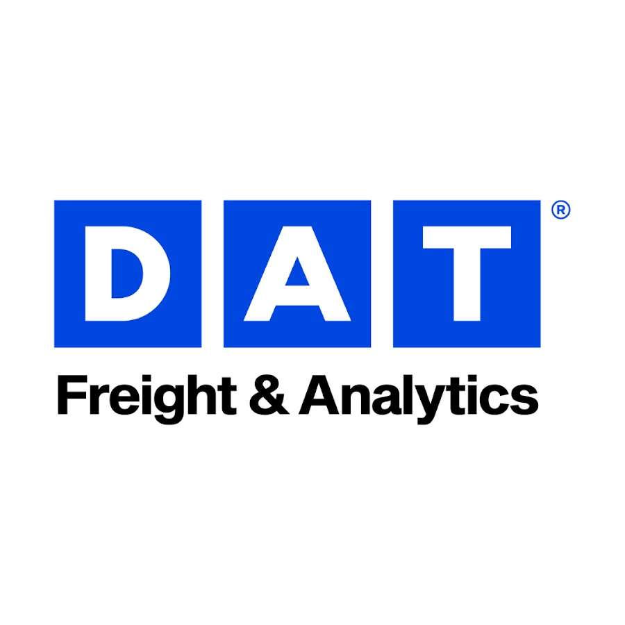 DAT FREIGHT & ANALYTICS