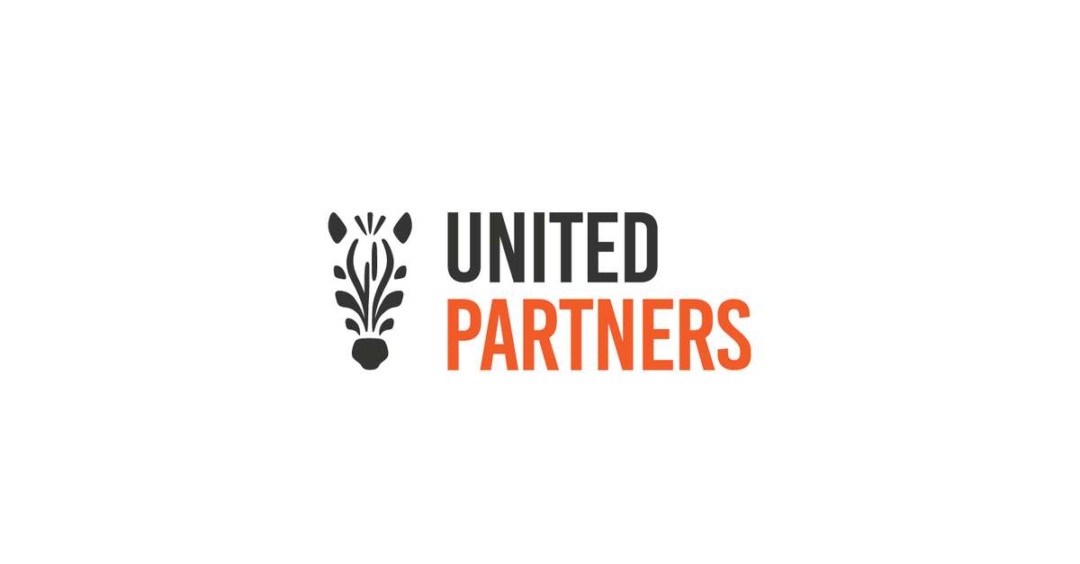 United Partners