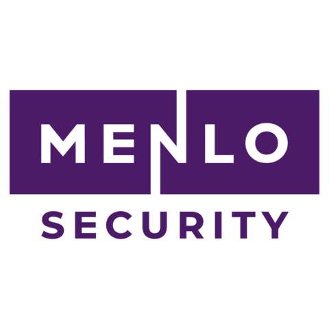 MENLO SECURITY