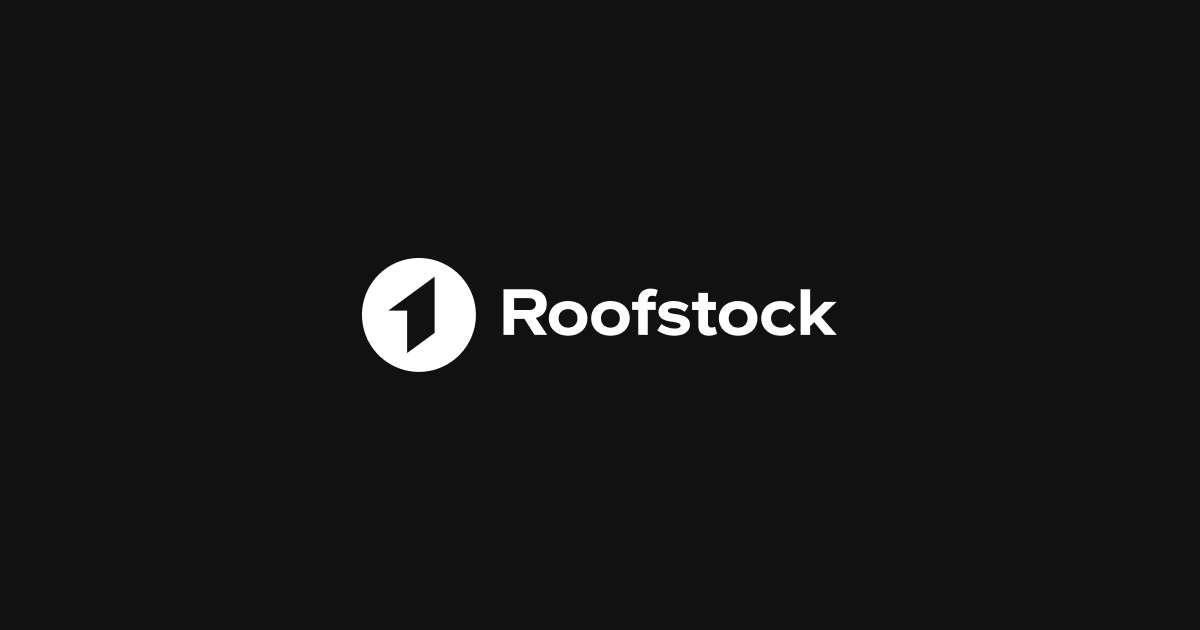 Roofstock