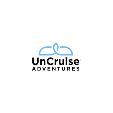 UNCRUISE ADVENTURES