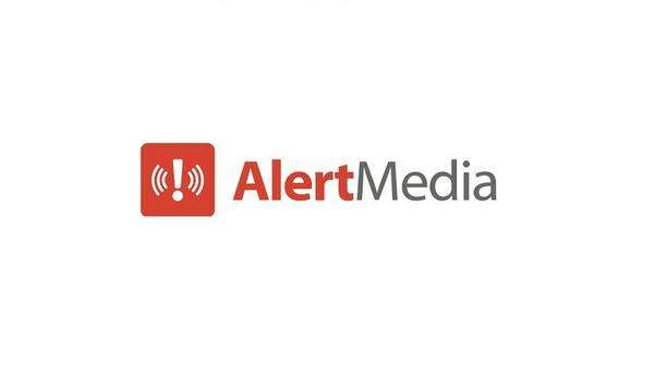 ALERTMEDIA